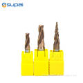 /msite/products/detail/productid/61677803/id/1351266.html